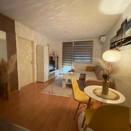 Apartman Royal 1 Doboj Dış mekan fotoğraf