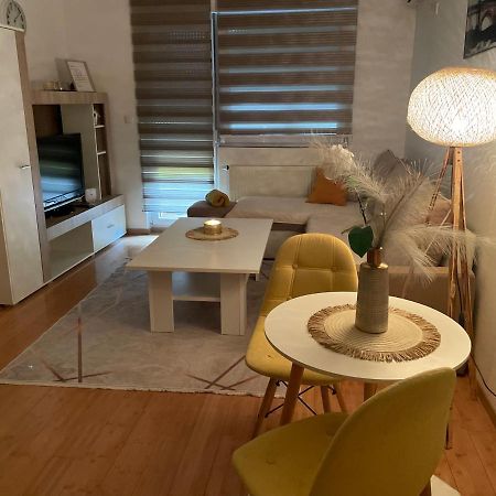 Apartman Royal 1 Doboj Dış mekan fotoğraf