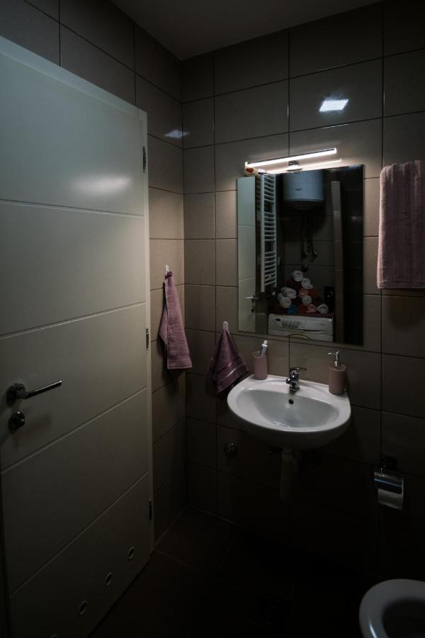 Apartman Royal 1 Doboj Dış mekan fotoğraf