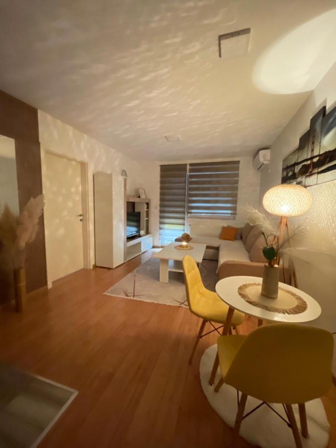 Apartman Royal 1 Doboj Dış mekan fotoğraf
