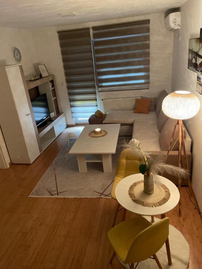 Apartman Royal 1 Doboj Dış mekan fotoğraf
